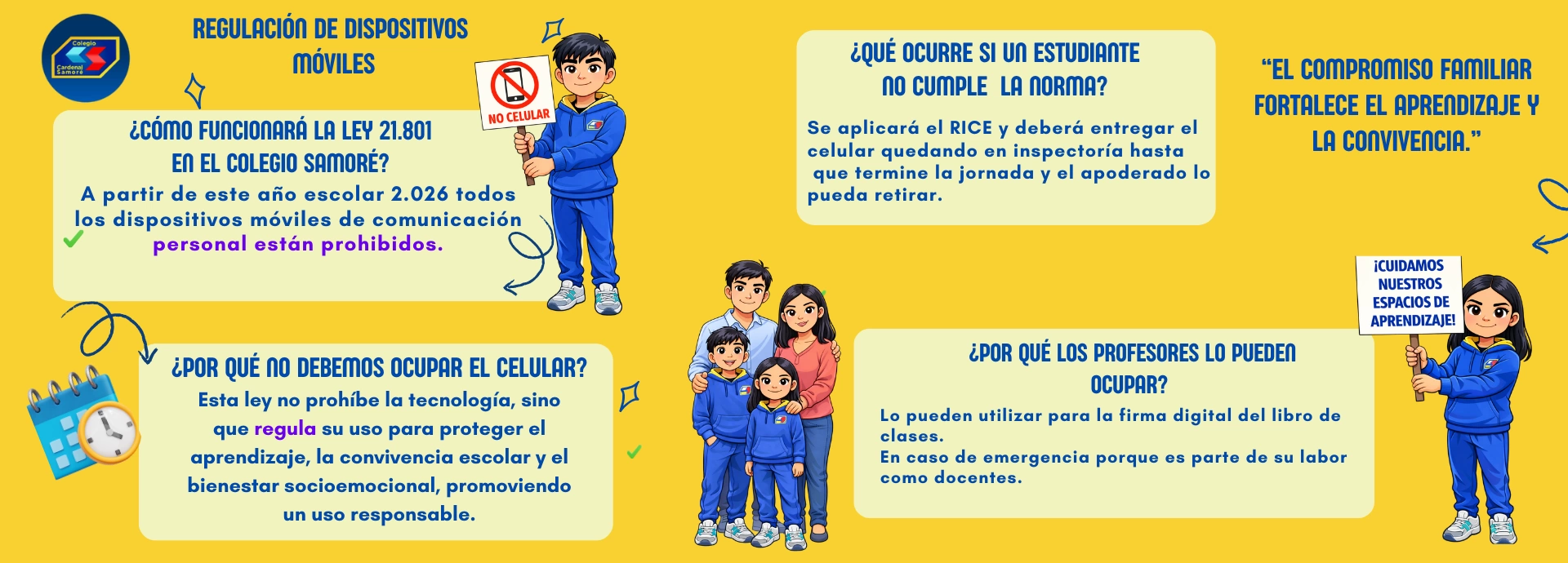 regulación de dispositivos moviles.webp